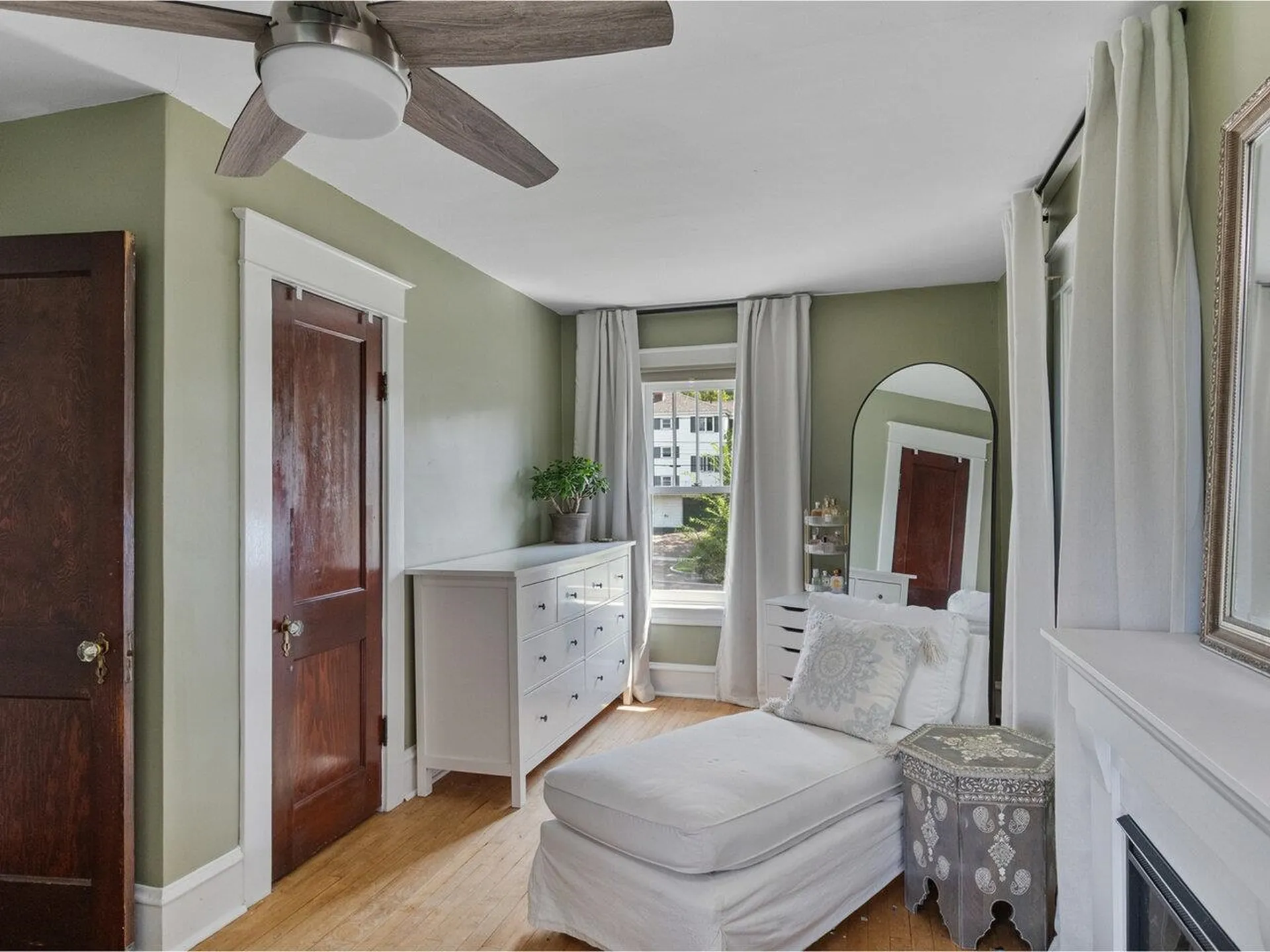 29 Shelburne Street Burlington VT 05401