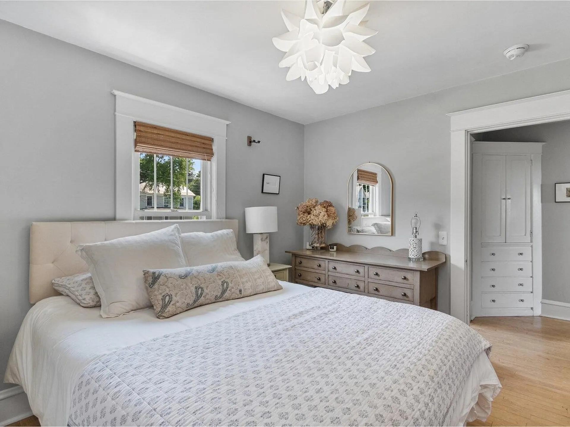 29 Shelburne Street Burlington VT 05401