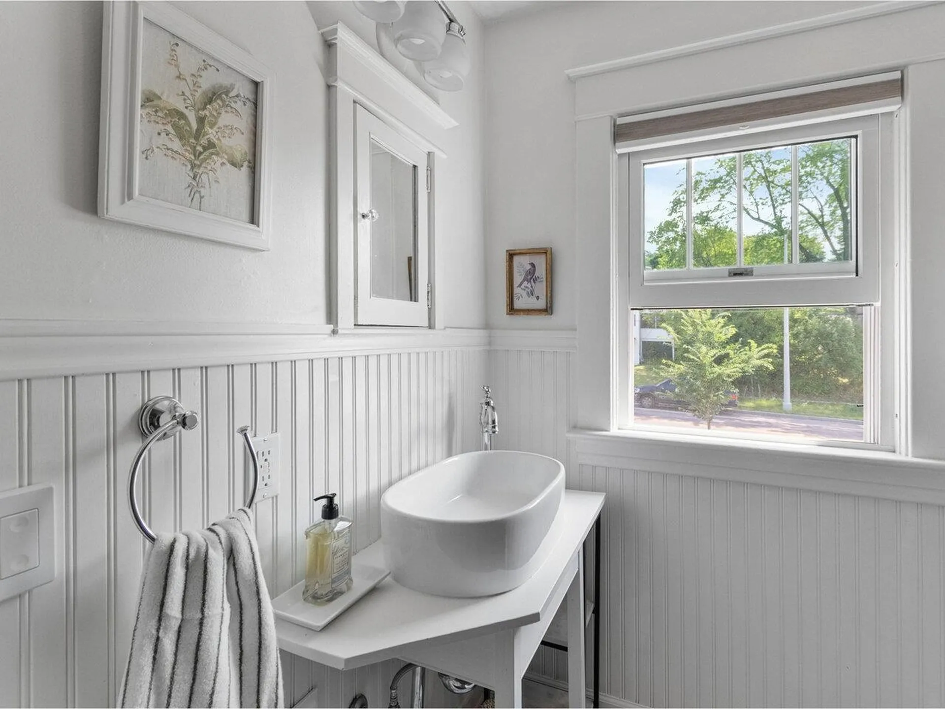 29 Shelburne Street Burlington VT 05401