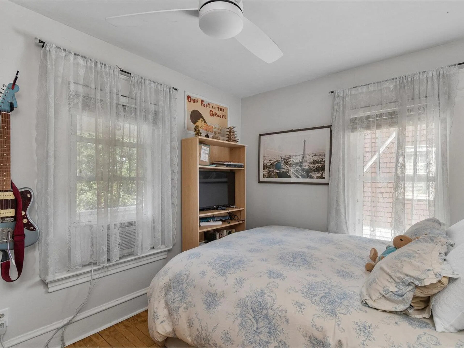 29 Shelburne Street Burlington VT 05401