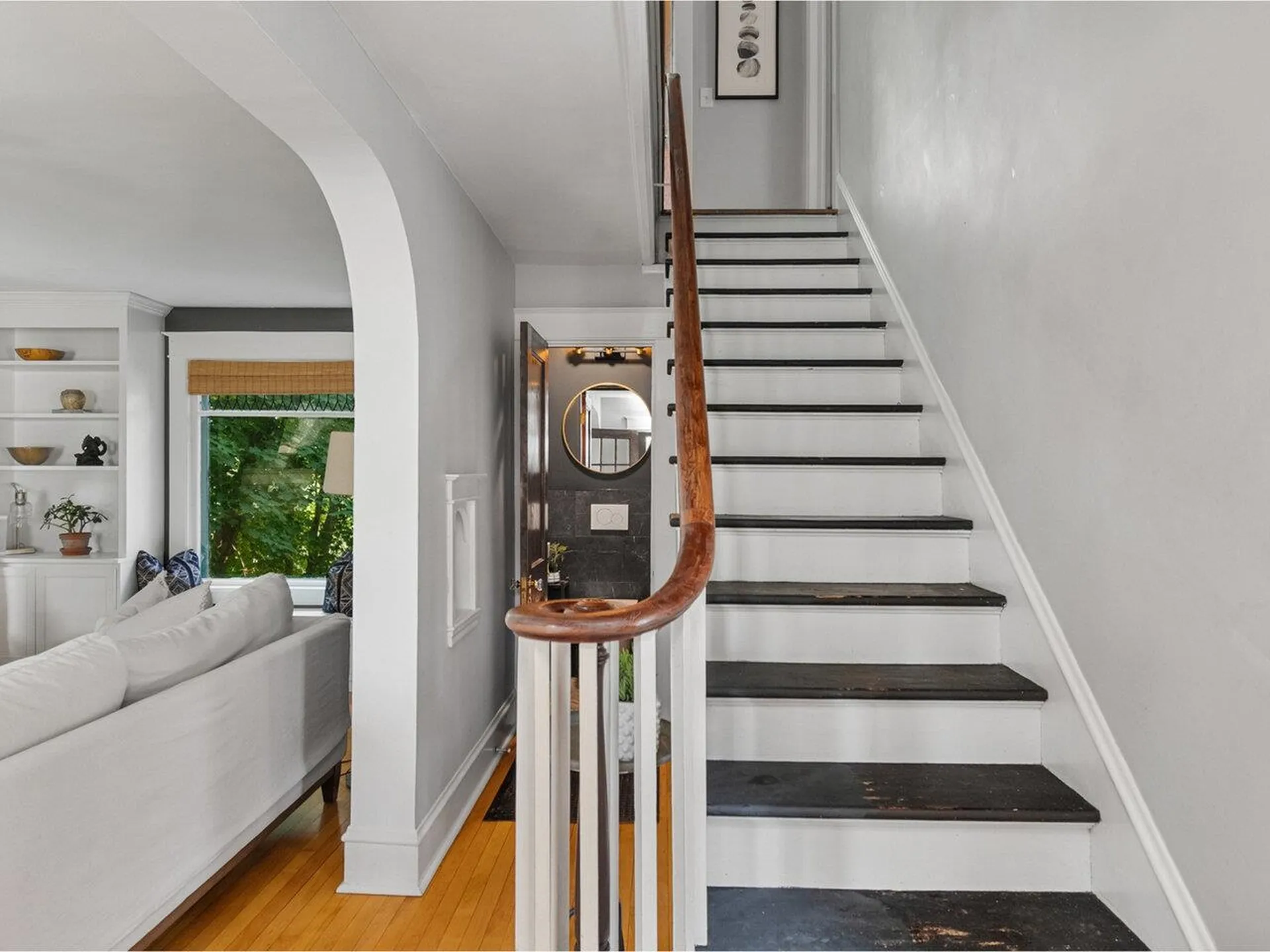 29 Shelburne Street Burlington VT 05401