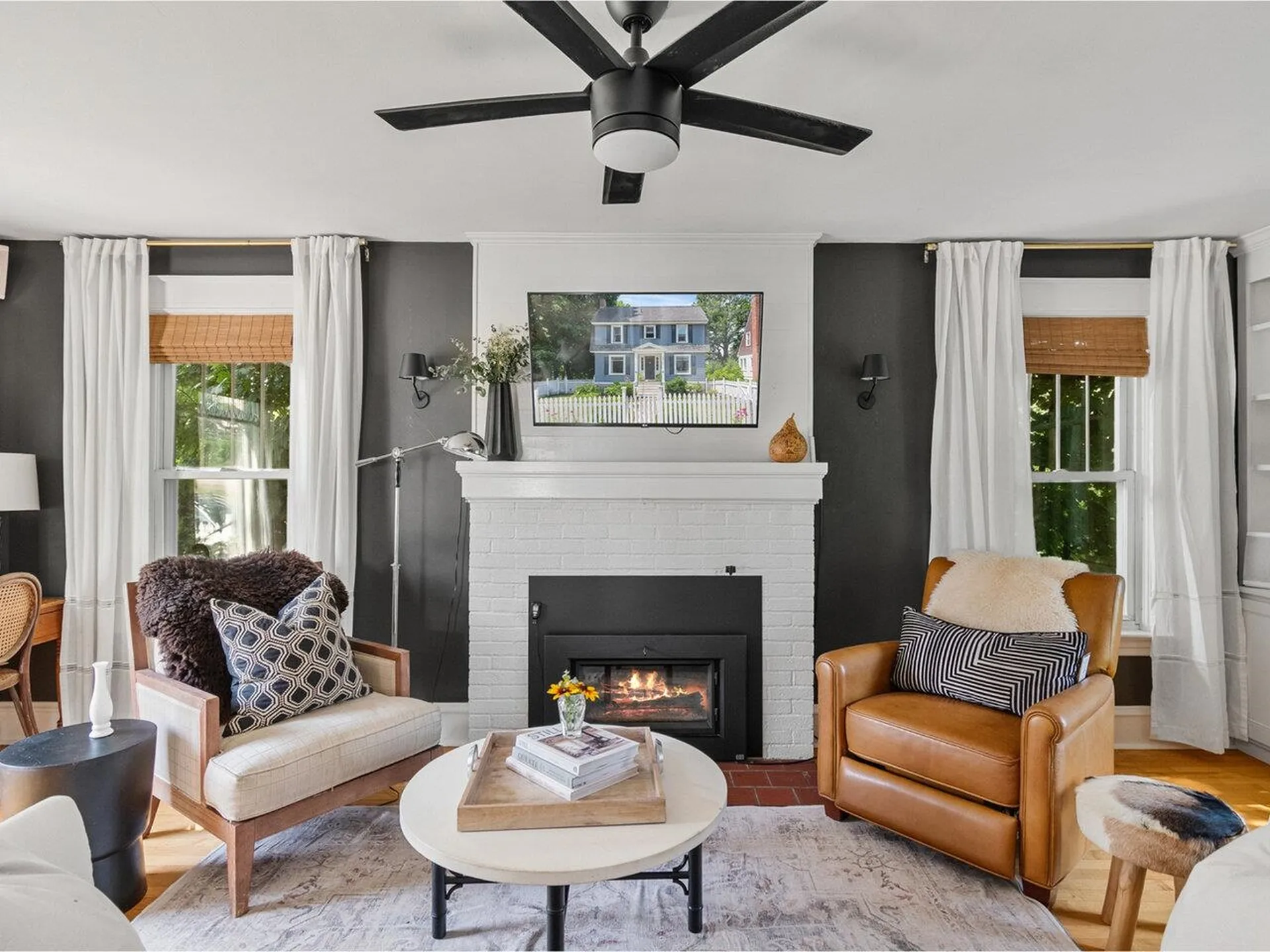 29 Shelburne Street Burlington VT 05401