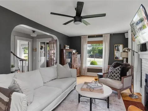 29 Shelburne Street Burlington VT 05401