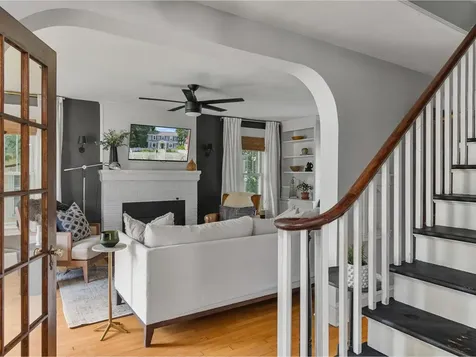 29 Shelburne Street Burlington VT 05401