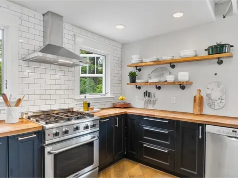 29 Shelburne Street Burlington VT 05401