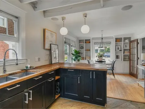 29 Shelburne Street Burlington VT 05401