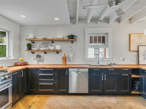 29 Shelburne Street Burlington VT 05401