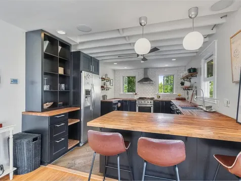 29 Shelburne Street Burlington VT 05401