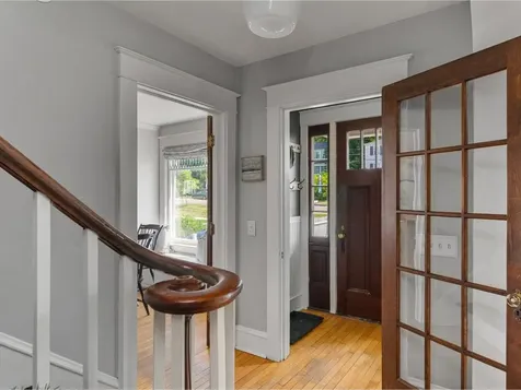 29 Shelburne Street Burlington VT 05401