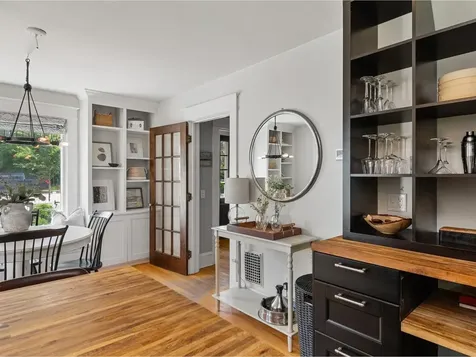 29 Shelburne Street Burlington VT 05401