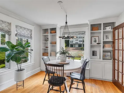 29 Shelburne Street Burlington VT 05401