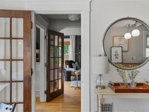 29 Shelburne Street Burlington VT 05401