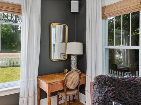 29 Shelburne Street Burlington VT 05401