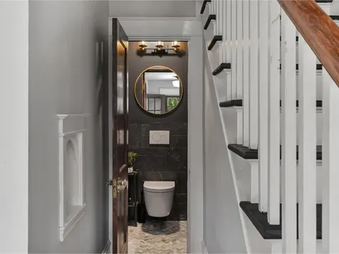29 Shelburne Street Burlington VT 05401