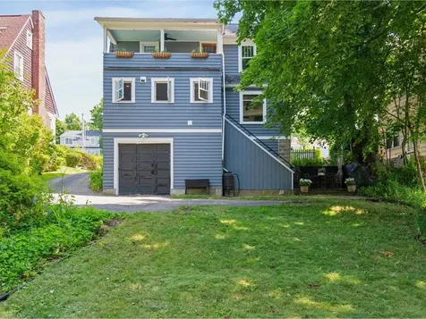 29 Shelburne Street Burlington VT 05401