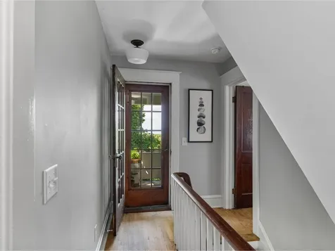 29 Shelburne Street Burlington VT 05401