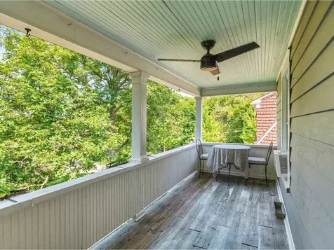 29 Shelburne Street Burlington VT 05401