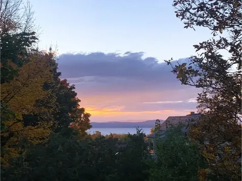 29 Shelburne Street Burlington VT 05401