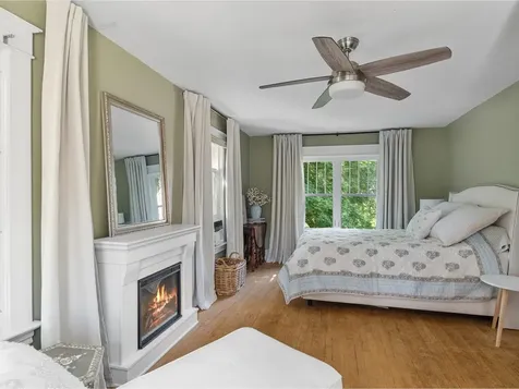 29 Shelburne Street Burlington VT 05401