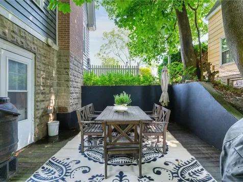 29 Shelburne Street Burlington VT 05401