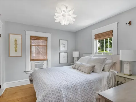 29 Shelburne Street Burlington VT 05401