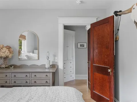 29 Shelburne Street Burlington VT 05401