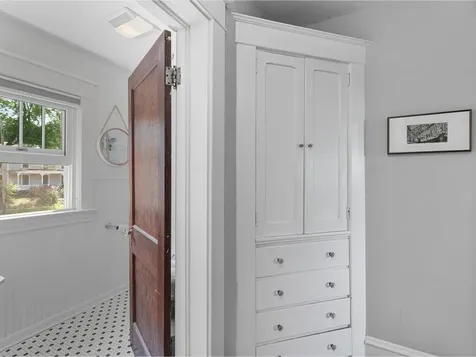 29 Shelburne Street Burlington VT 05401