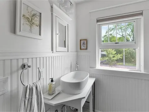 29 Shelburne Street Burlington VT 05401