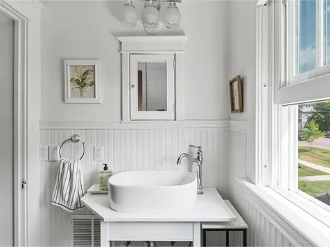 29 Shelburne Street Burlington VT 05401