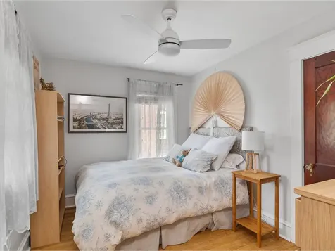 29 Shelburne Street Burlington VT 05401