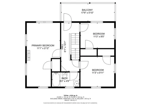 29 Shelburne Street Burlington VT 05401