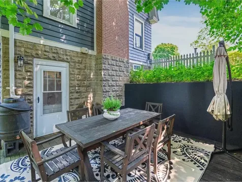 29 Shelburne Street Burlington VT 05401