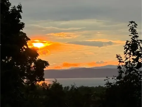 29 Shelburne Street Burlington VT 05401