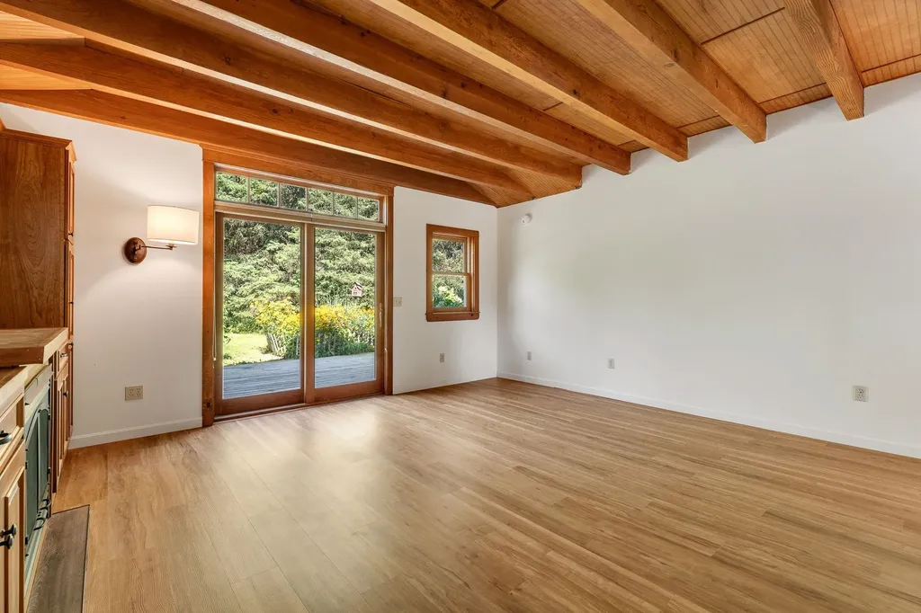 10-14 Brickyard Road Essex Junction VT 05452
