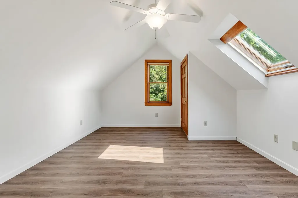 10-14 Brickyard Road Essex Junction VT 05452