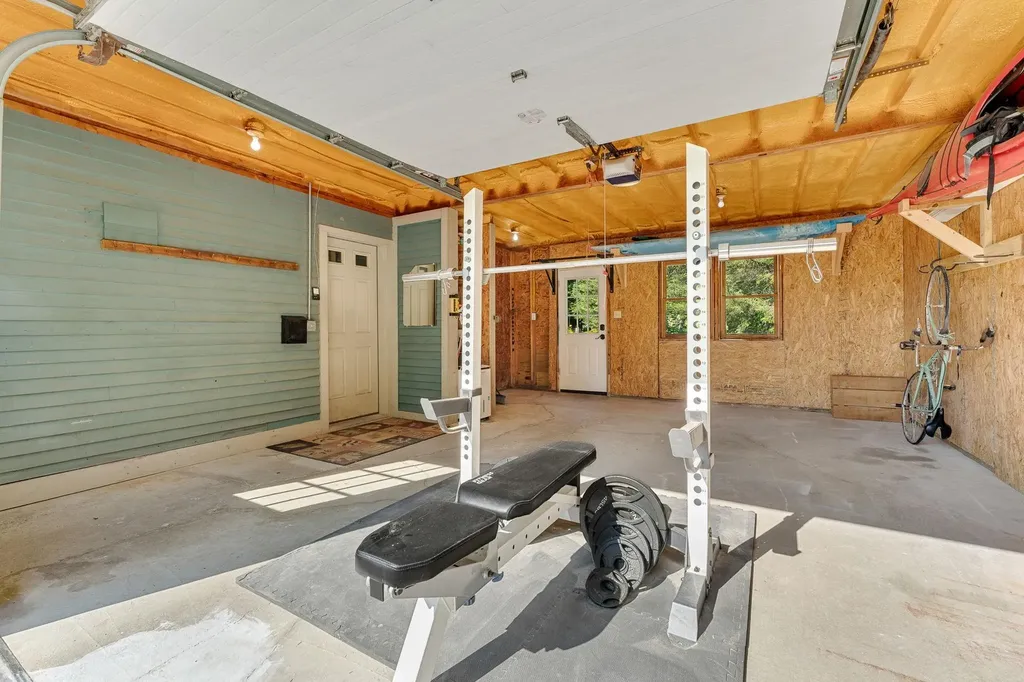 10-14 Brickyard Road Essex Junction VT 05452