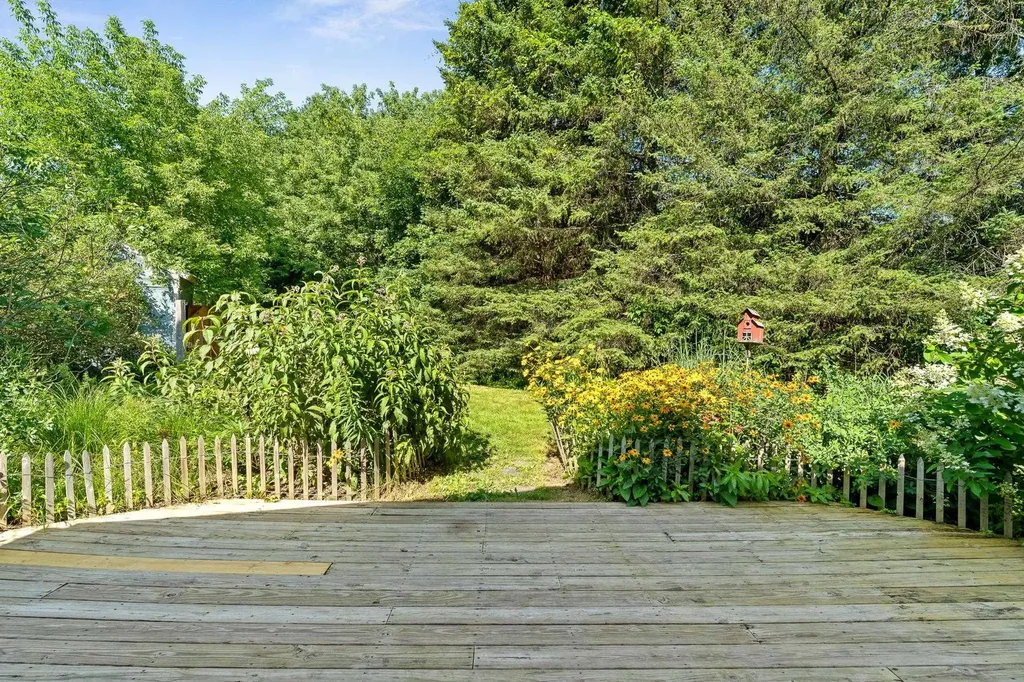 10-14 Brickyard Road Essex Junction VT 05452