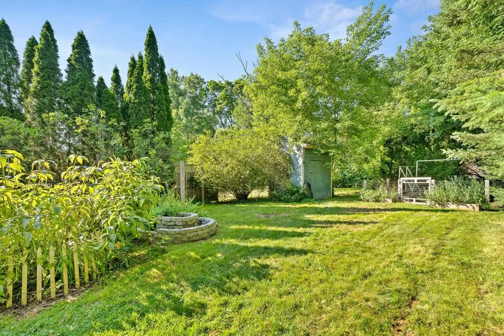10-14 Brickyard Road Essex Junction VT 05452