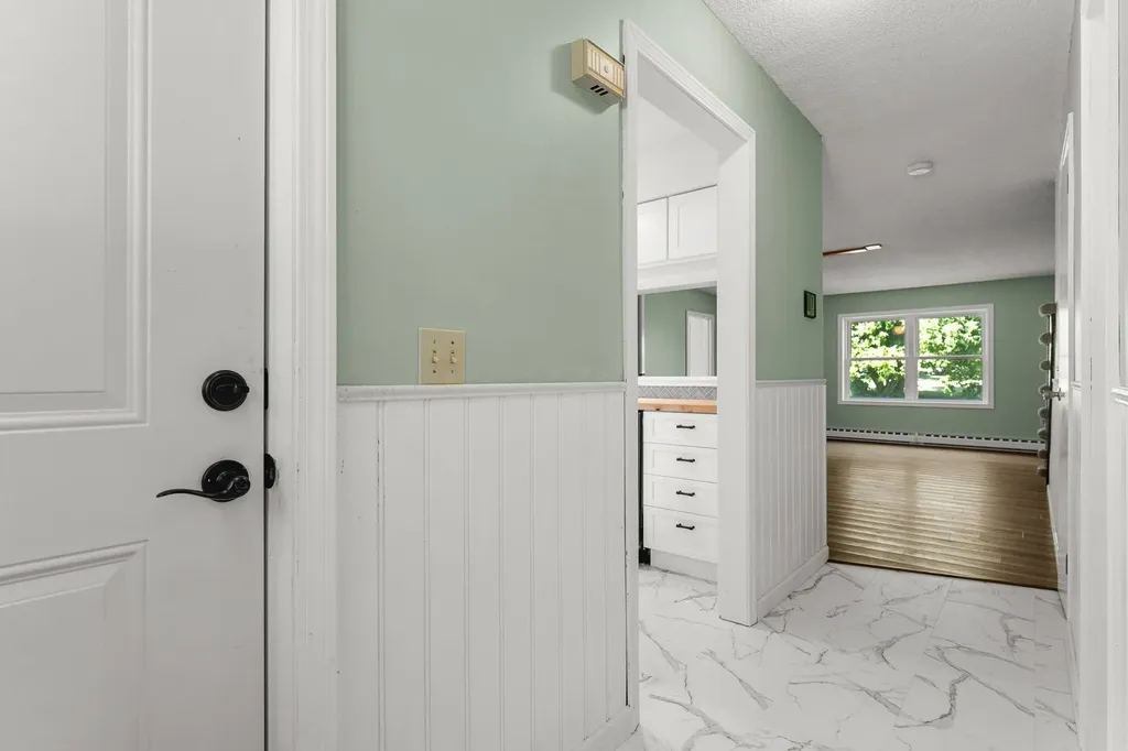 10-14 Brickyard Road Essex Junction VT 05452