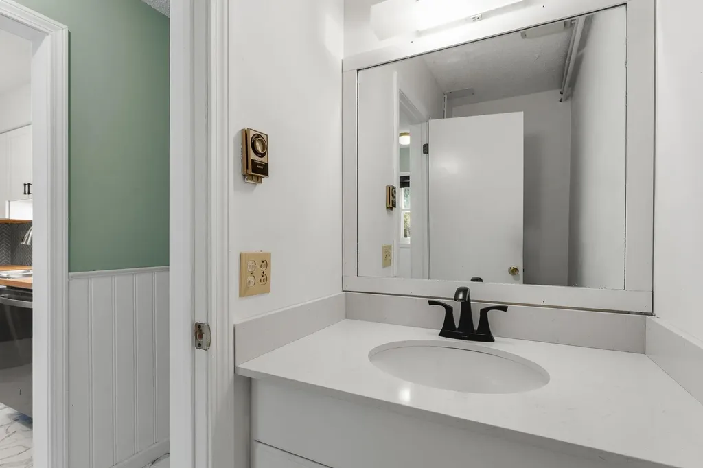 10-14 Brickyard Road Essex Junction VT 05452
