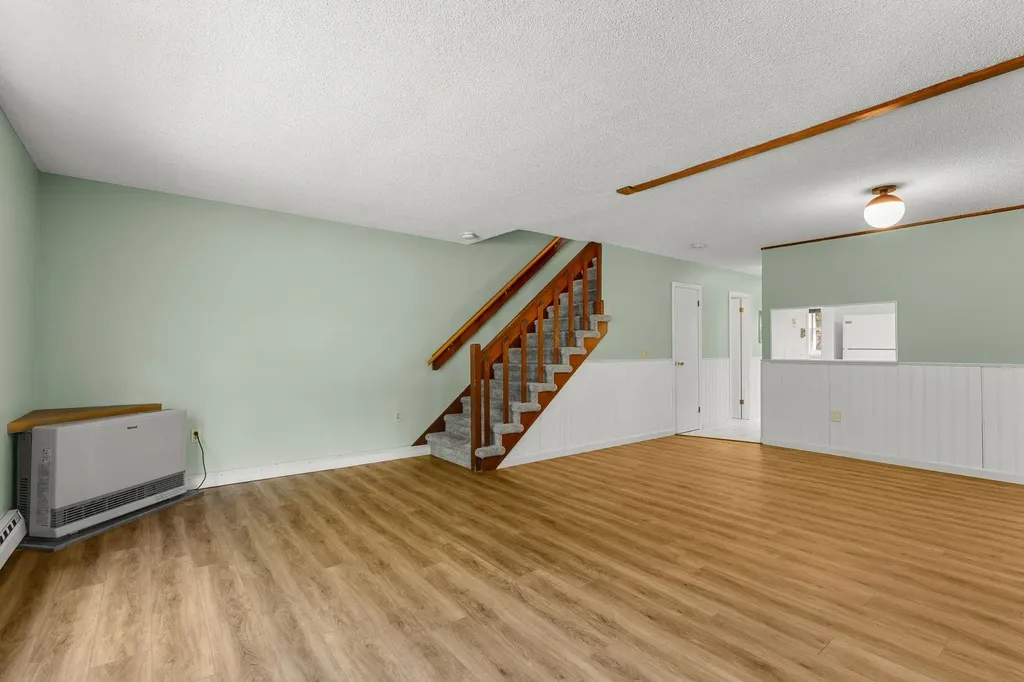 10-14 Brickyard Road Essex Junction VT 05452