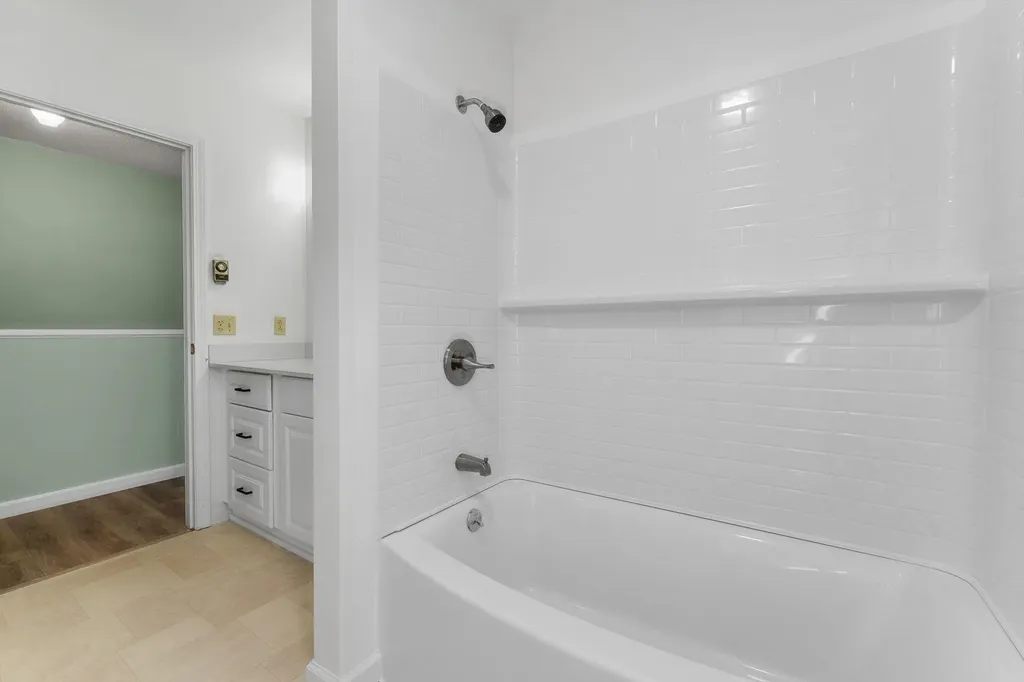 10-14 Brickyard Road Essex Junction VT 05452
