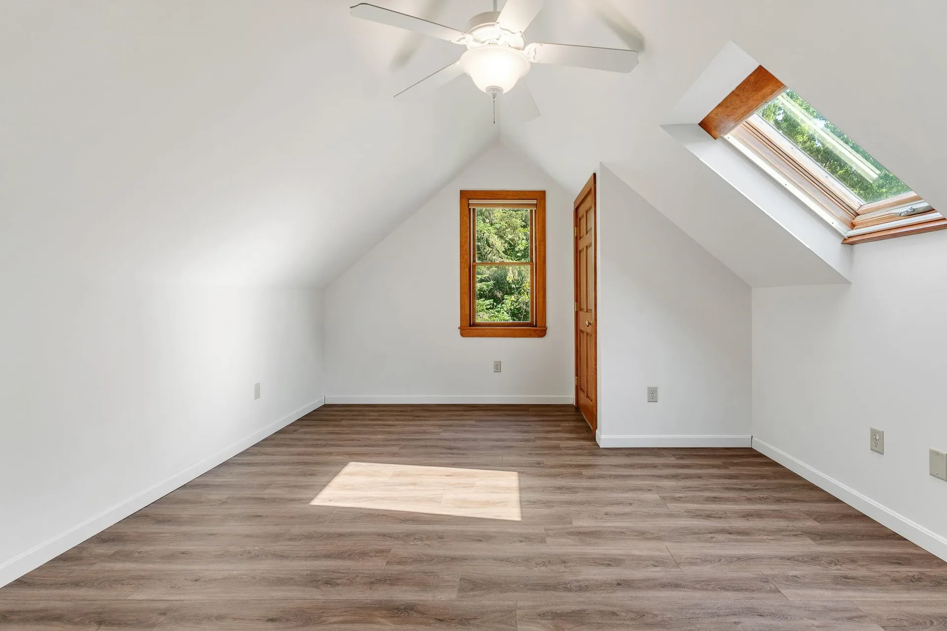 10-14 Brickyard Road Essex Junction VT 05452