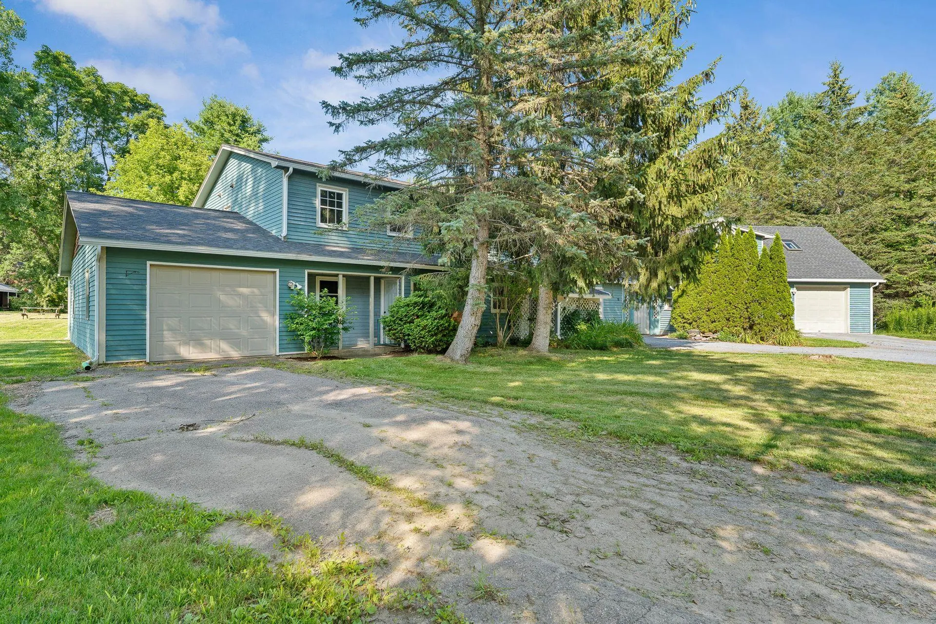 10-14 Brickyard Road Essex Junction VT 05452