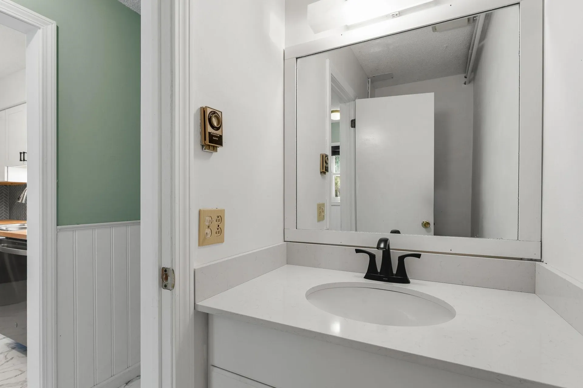 10-14 Brickyard Road Essex Junction VT 05452