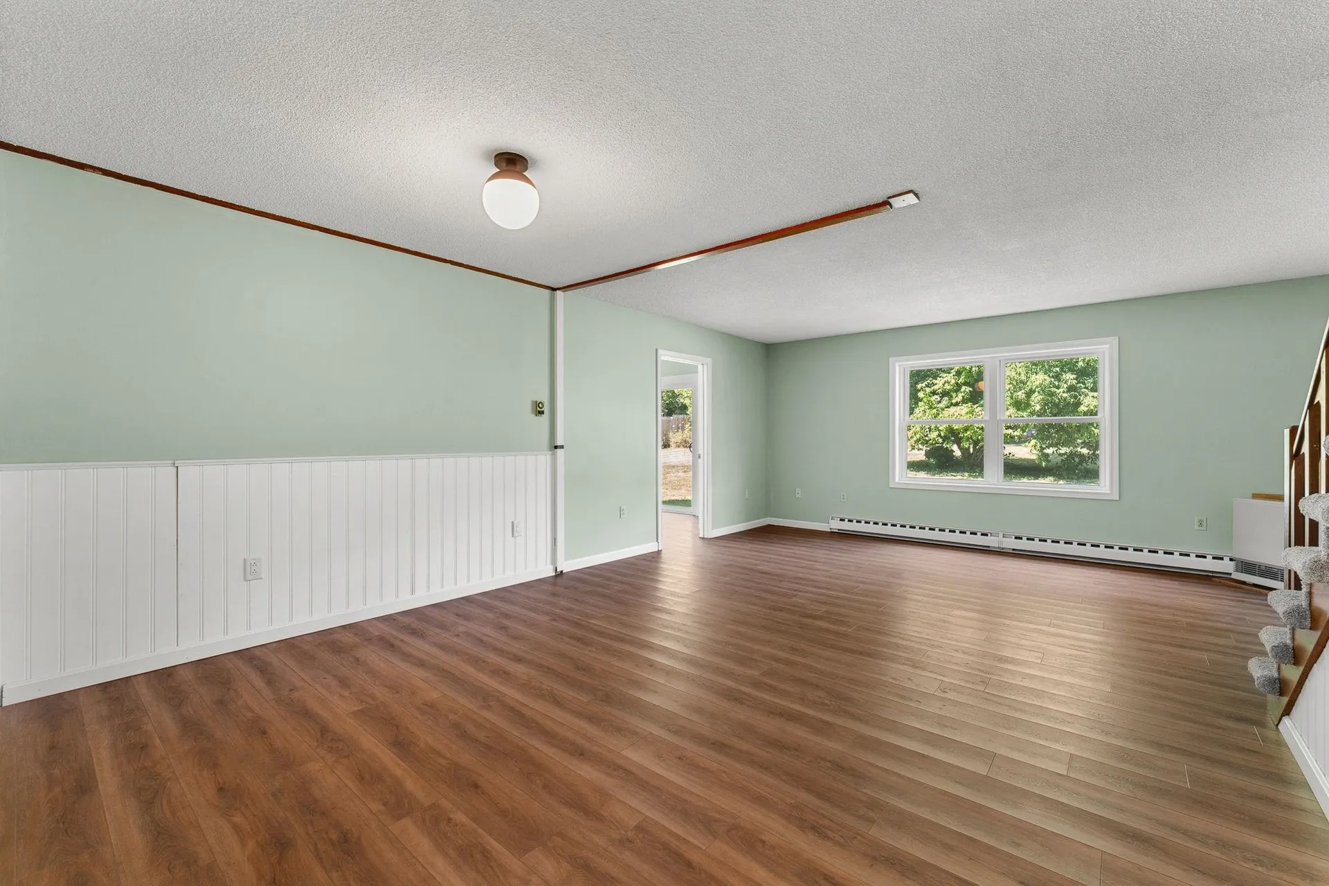 10-14 Brickyard Road Essex Junction VT 05452