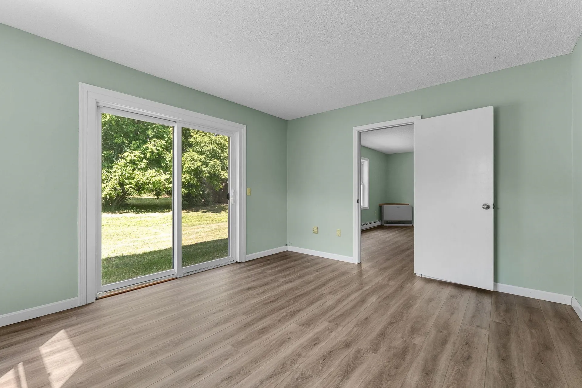 10-14 Brickyard Road Essex Junction VT 05452