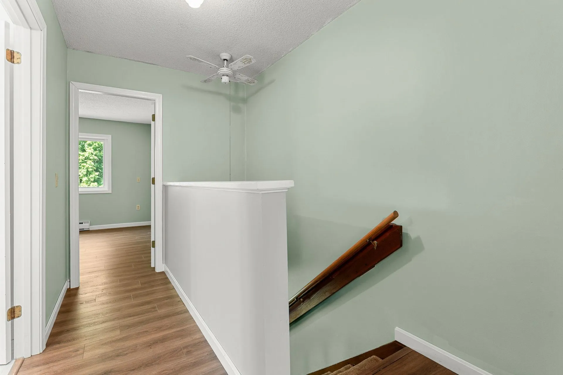 10-14 Brickyard Road Essex Junction VT 05452