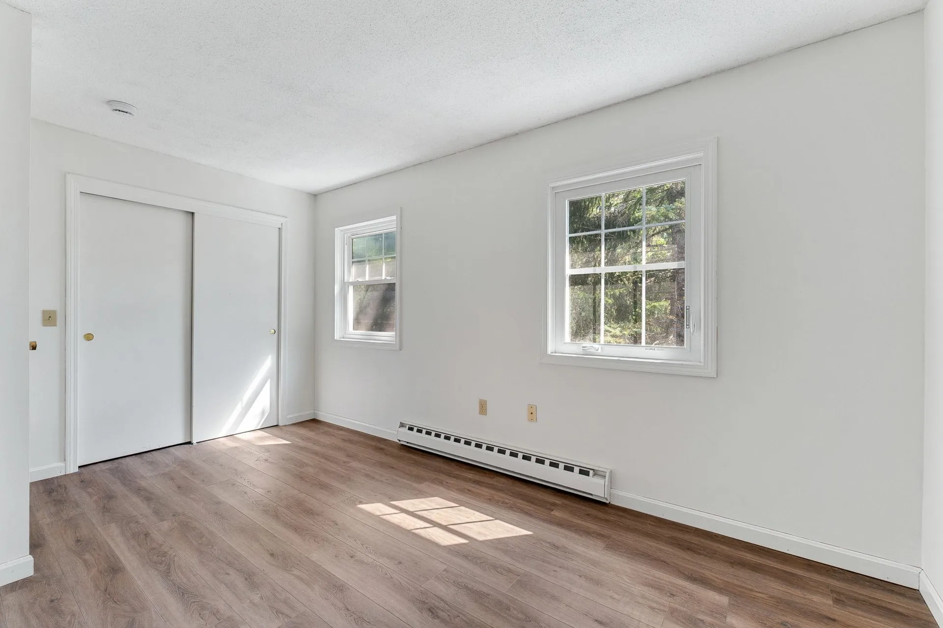 10-14 Brickyard Road Essex Junction VT 05452