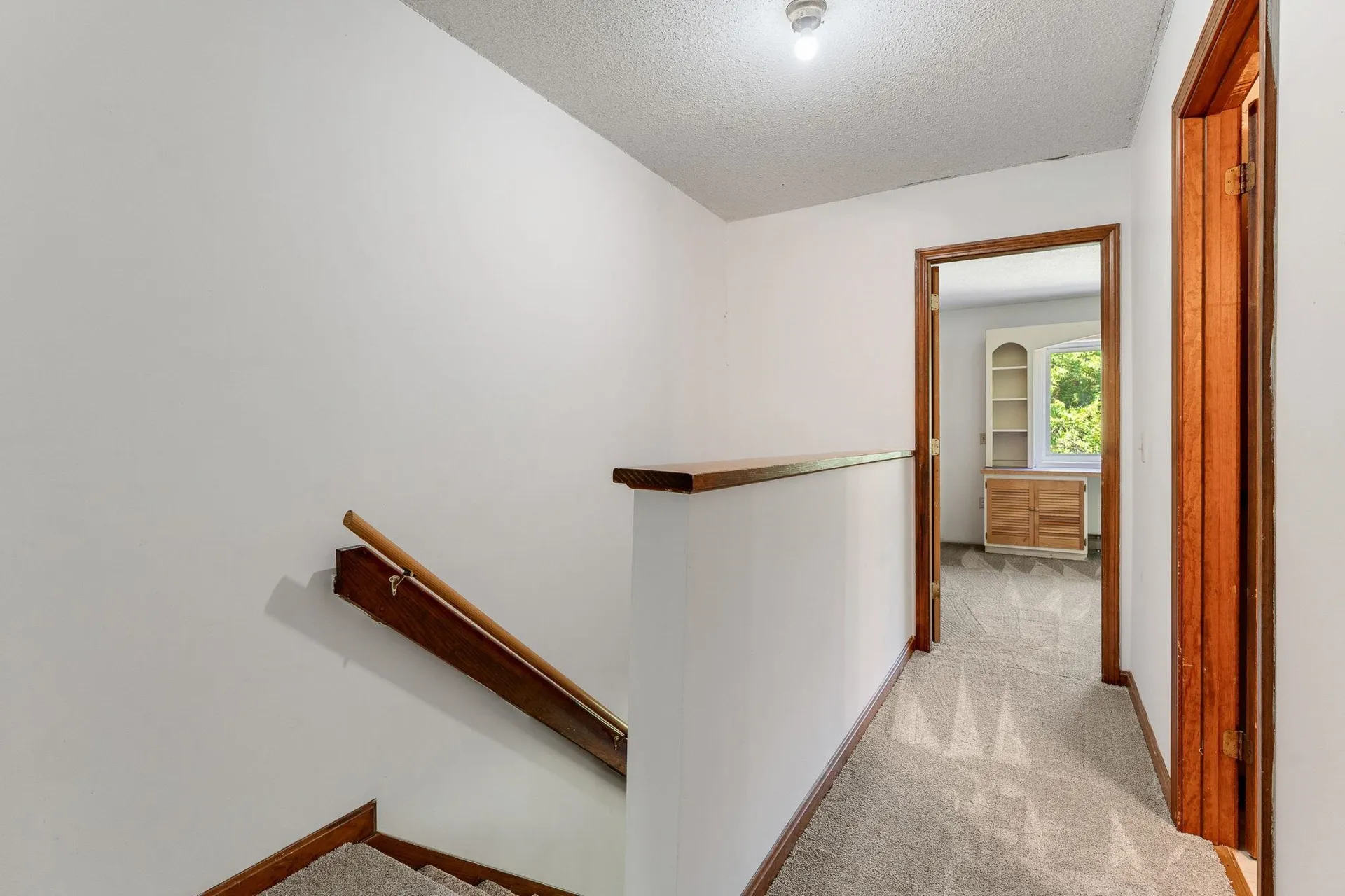 10-14 Brickyard Road Essex Junction VT 05452